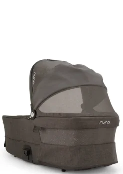 Kinderwagen-Set 'MIXX next' Thunder