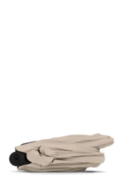 Kinderwagen-Set 'Priam Comfort' Cozy Beige