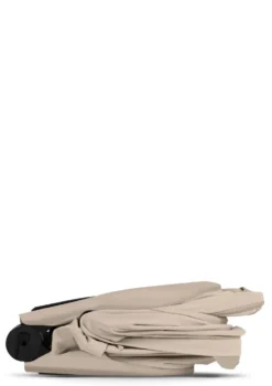 Kinderwagen-Set 'Priam Style' Cozy Beige