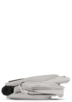 Kinderwagen-Set 'Priam Style' City Grey