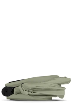 Kinderwagen-Set 'Priam Style' Sage Green