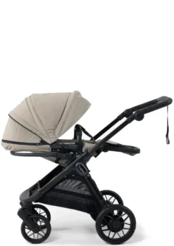 Kinderwagen-Set 'SENTO ERGO+' Urban