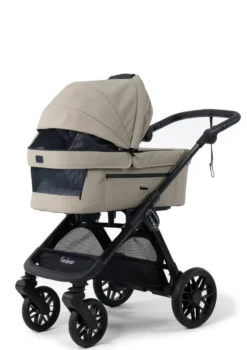 Kinderwagen-Set 'SENTO ERGO+' Urban