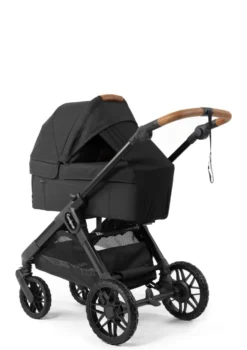 Kinderwagen-Set 'SENTO MAX ERGO+' Outdoor