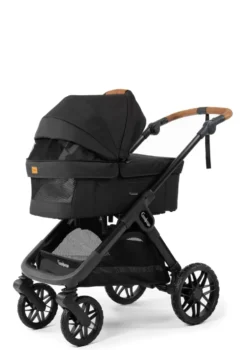 Kinderwagen-Set 'SENTO MAX ERGO+' Outdoor
