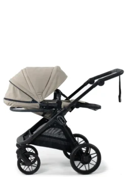 Kinderwagen-Set 'SENTO PRO ERGO+' Urban