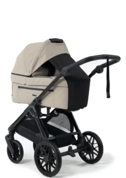 Kinderwagen-Set 'SENTO PRO ERGO+' Urban