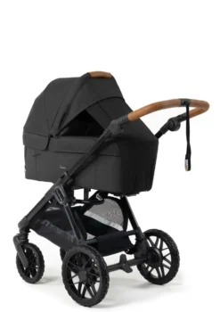 Kinderwagen-Set 'SENTO PRO FLAT+' Outdoor