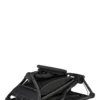 Kinderwagen-Set 'Urban Glide 3 Double'