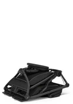 Kinderwagen-Set 'Urban Glide 3 Double'