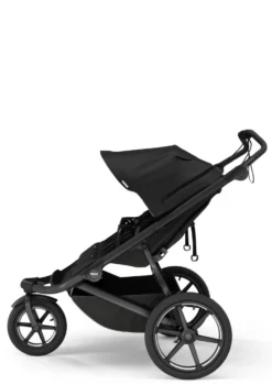 Kinderwagen-Set 'Urban Glide 3 Double'