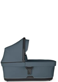 Kinderwagen-Set 'Urban Glide 4-wheel' Dark Slate
