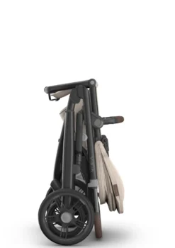 Kinderwagen-Set 'Vista V3' Ada