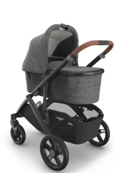 Kinderwagen-Set 'Vista V3' Greyson