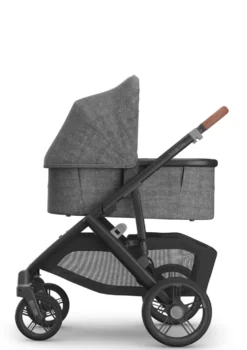 Kinderwagen-Set 'Vista V3' Greyson