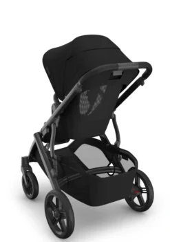 Kinderwagen-Set 'Vista V3' James