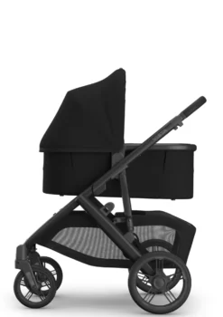 Kinderwagen-Set 'Vista V3' James