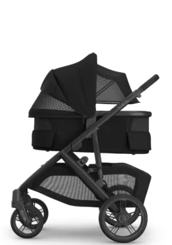 Kinderwagen-Set 'Vista V3' James