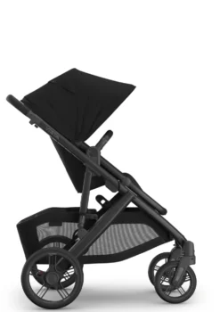 Kinderwagen-Set 'Vista V3' James