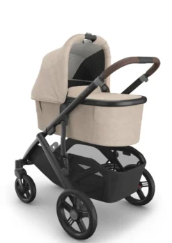 Kinderwagen-Set 'Vista V3' Liam