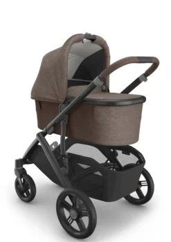Kinderwagen-Set 'Vista V3' Owen