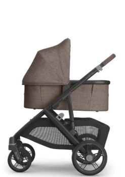Kinderwagen-Set 'Vista V3' Owen