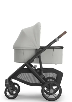 Kinderwagen-Set 'Vista V3' Savannah