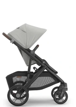 Kinderwagen-Set 'Vista V3' Savannah