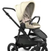 Kinderwagen U - Series
