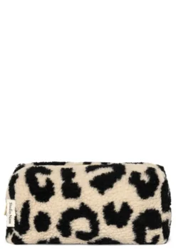 Kulturtasche 'Teddy Pouch' Holy Cow