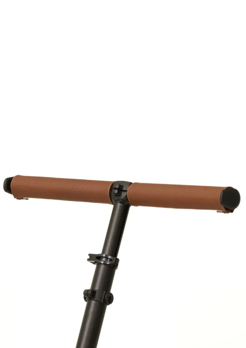 Ledergriffbezug für Cruiser XL