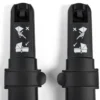 Liegewannen Höhenadapter für 'Donkey'