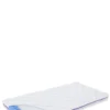 Matratze 'Brise' für Quax Baby- und Kinderbetten 120 x 70 cm / 170 x 70 cm