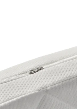 Matratze 'Classic' Babybett Natural