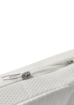 Matratze 'Classic' Babybett Natural