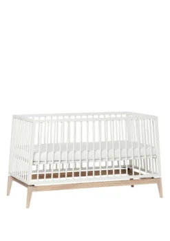 Matratze Comfort für Babybett 'Luna' 140 cm