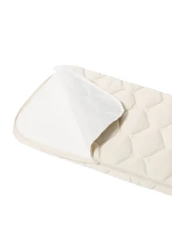 Matratze für Beistellbett 'Wood' 82 cm
