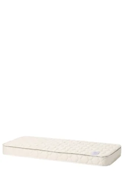 Matratze für Juniorbett 'Wood Mini+' 162 cm