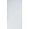 Matratze für Junior-Kit 170 x 70 cm