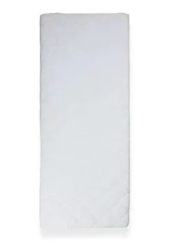 Matratze für Junior-Kit 170 x 70 cm