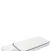 Matratze 'Frühlingsluft' für Oliver Furniture Wood Mini+ 122 x 68 cm + 40 x 68 cm