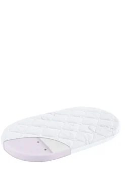 Matratze 'Brise Light' für Uppababy Vista & Cruz