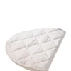 Matratzenauflage für Babybett 'Classic'