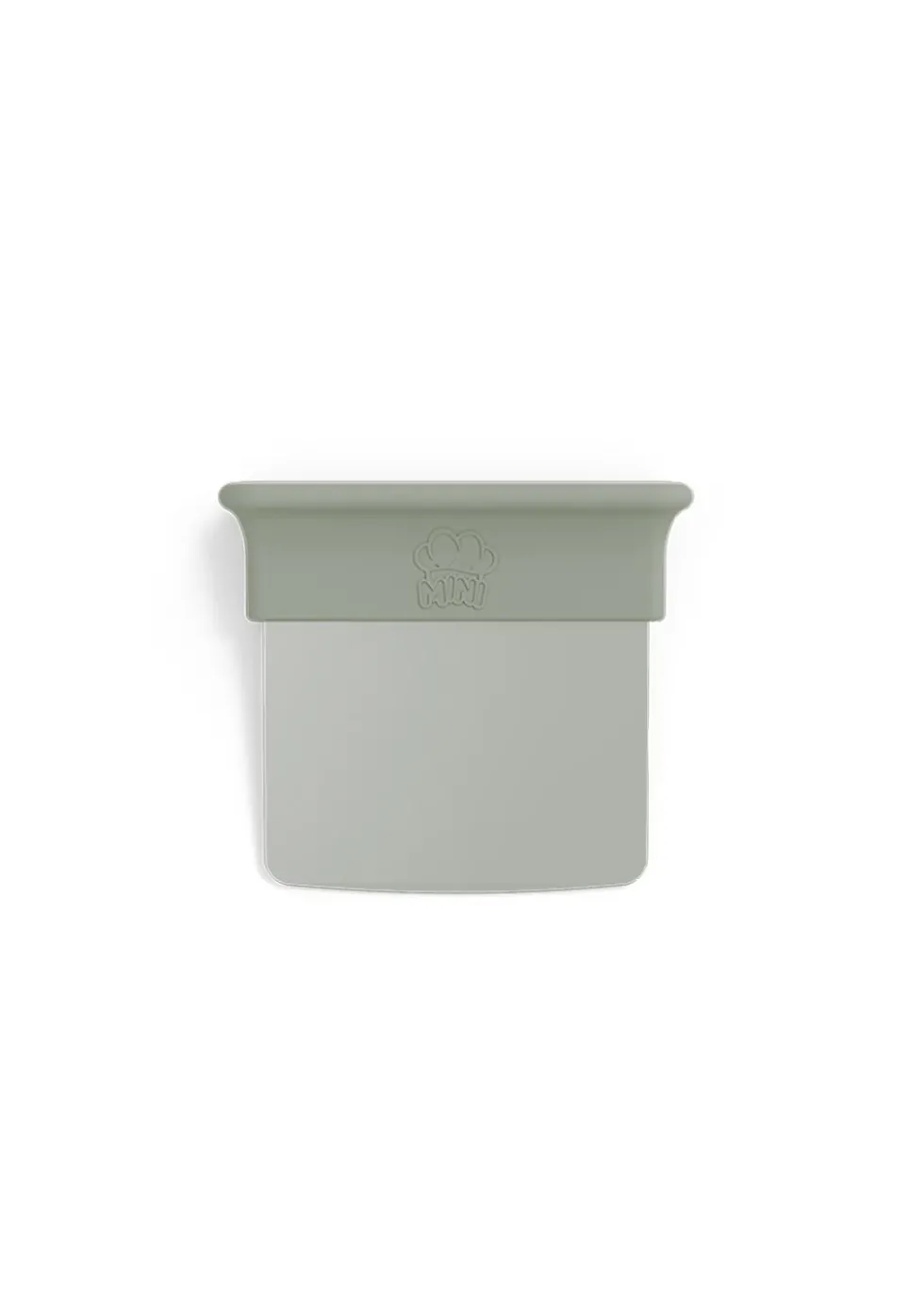 MINI Küchenset grün