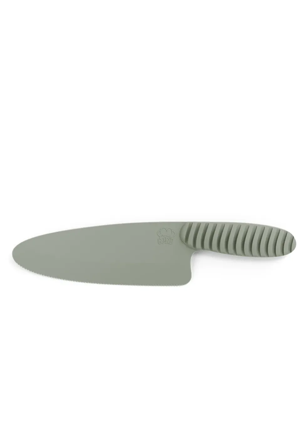 MINI Küchenset grün