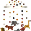 Mobile 'Safari/Balls'