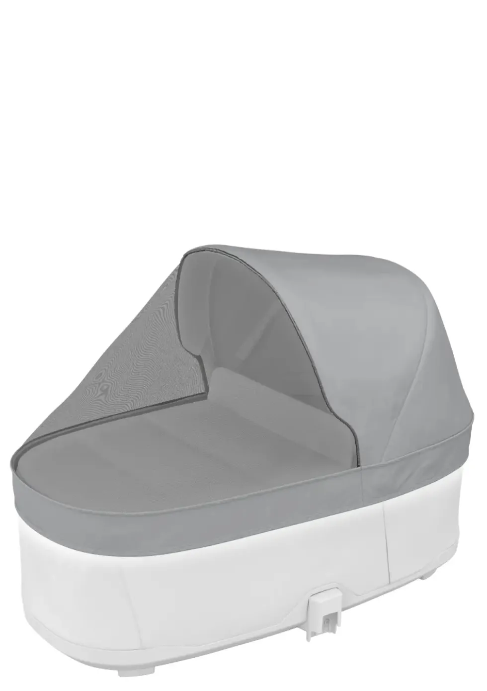 Moskitonetz für Babywanne 'Charm'