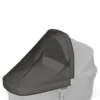 Moskitonetz für Babywanne 'Urban Glide'