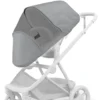 Moskitonetz für Kinderwagen 'Charm'