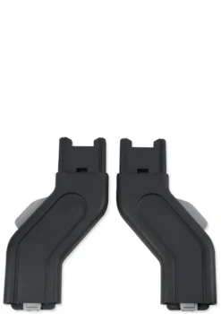 Obere Adapter für Kinderwagen 'Vista'